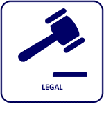 Legal support investigations services for legal aid clinics, lawyers for civil litigation purposes in the greater Toronto area