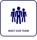 Meet the management team of Interforce International Security and Private Investigations!
